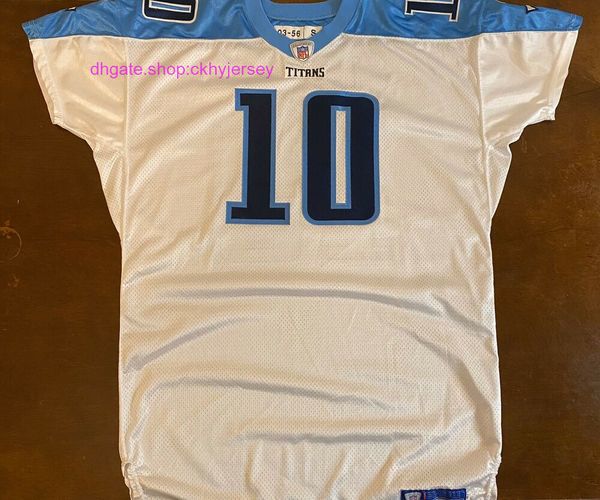 authentic team issued jake locker football jersey mens kids stitched throwback jerseys, Black
authentic team issued jake locker football jersey mens kids stitched throwback jerseys, Black