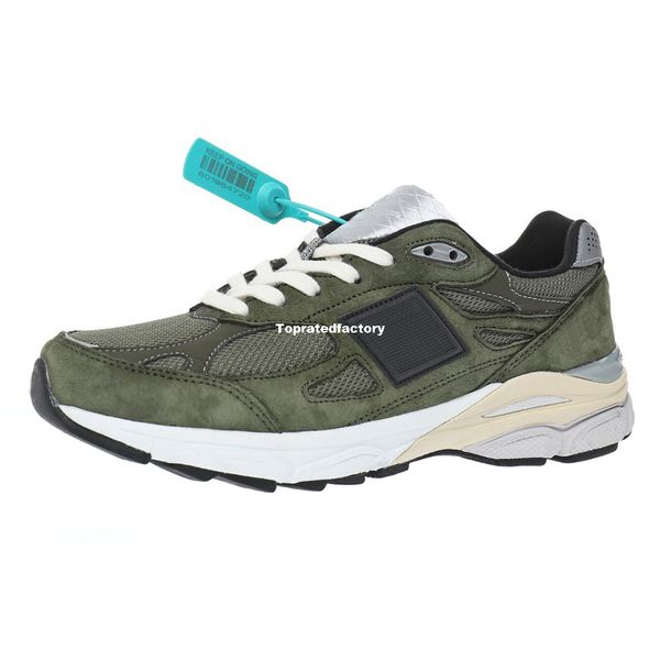 jjjjound m990v3 sports shoe for men sneakers mens suede running shoes women leather training womens trainers m990jd3, White;red
jjjjound m990v3 sports shoe for men sneakers mens suede running shoes women leather training womens trainers m990jd3, White;red