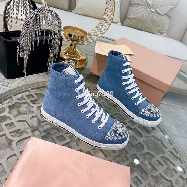dress shoes high canvas shoes women's thin breathable small white in autumn fashion casual flat, Black
dress shoes high canvas shoes women's thin breathable small white in autumn fashion casual flat, Black