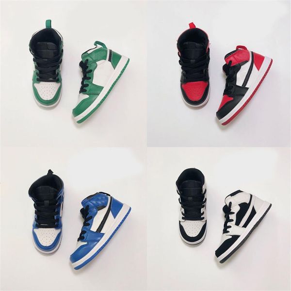 2021 infants 1s toddler basketball sneaker pine green game royal scotts obsidian chicago bred melody mid multi-color tie-dye kids 2327, Black
2021 infants 1s toddler basketball sneaker pine green game royal scotts obsidian chicago bred melody mid multi-color tie-dye kids 2327, Black
