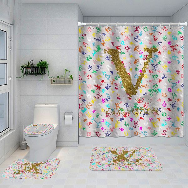 tide letters toilet seat covers bath shower curtains set non slip toilet mats fashion bathroom accessories home decor
tide letters toilet seat covers bath shower curtains set non slip toilet mats fashion bathroom accessories home decor