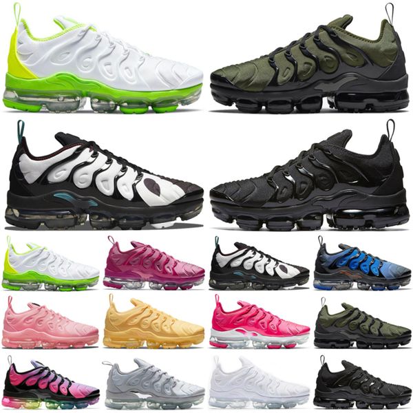 tn plus men running shoes triple black white hyper blue swingman trainers sports sneakers
tn plus men running shoes triple black white hyper blue swingman trainers sports sneakers
