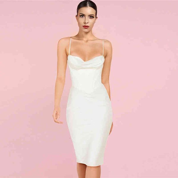 casual dresses white suspender skirt backless hip wrap tight dress, Black;gray
casual dresses white suspender skirt backless hip wrap tight dress, Black;gray