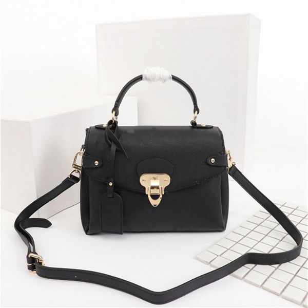 women handbag newset classic messenger bag leather handbags printing totes lady purse shoulder crossbody with straps zipper & hasp2683
women handbag newset classic messenger bag leather handbags printing totes lady purse shoulder crossbody with straps zipper & hasp2683