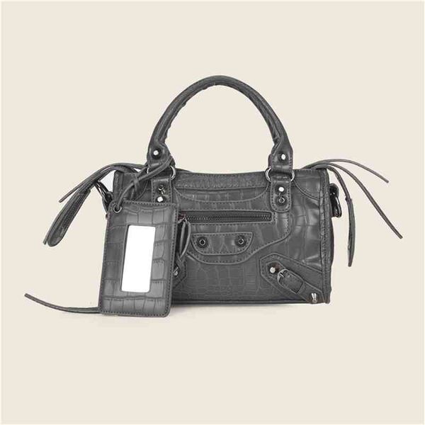bags bag women's motorcycle bag sling one shoulder hand armpit versatile messenger purse
bags bag women's motorcycle bag sling one shoulder hand armpit versatile messenger purse