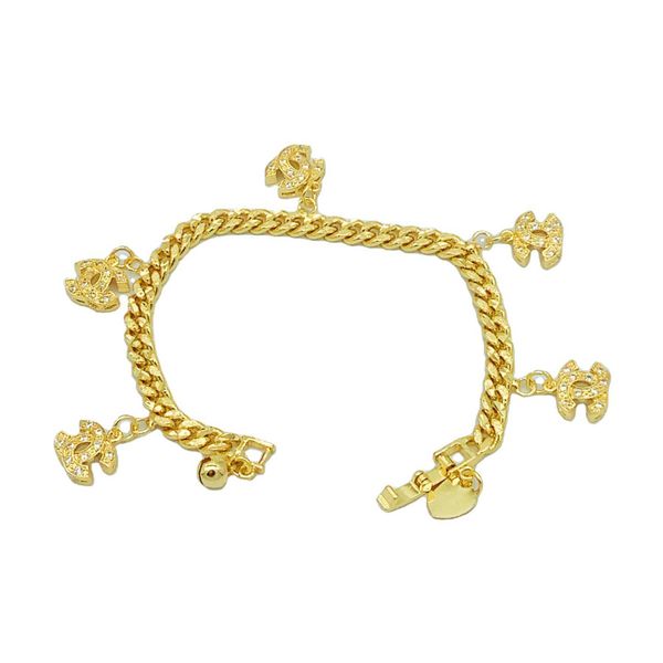 women's rope bracelets bohemian for women bracelet bracelets elephant charms star 2015, Golden;silver
women's rope bracelets bohemian for women bracelet bracelets elephant charms star 2015, Golden;silver