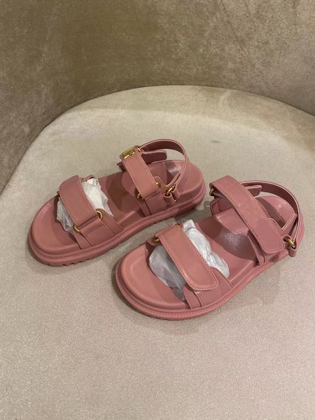 4s early spring catwalk new sandals designers womens designer platform sandal casual woman shoe low heel sandals slip luxe ankle strap sanda, Black
4s early spring catwalk new sandals designers womens designer platform sandal casual woman shoe low heel sandals slip luxe ankle strap sanda, Black