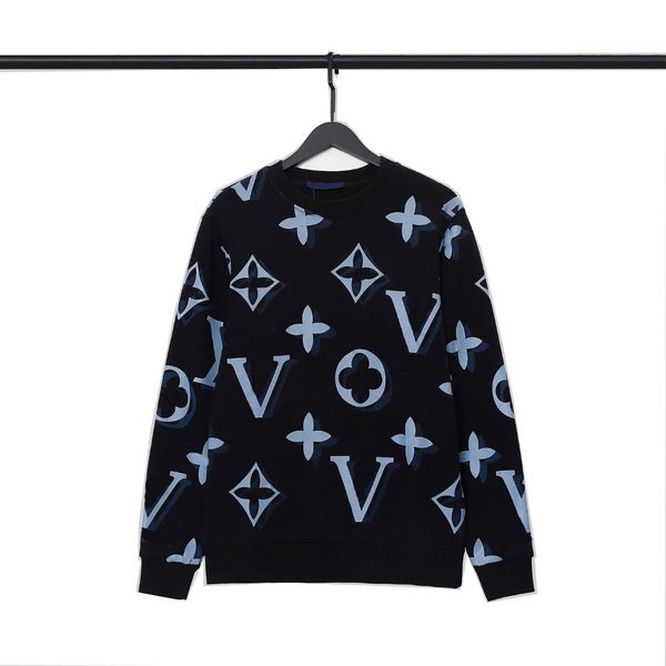 correct edition men and women hoodies luxury designer hoodie sportswear sweatshirt loose european fashion tracksuit leisure jacket, Black
correct edition men and women hoodies luxury designer hoodie sportswear sweatshirt loose european fashion tracksuit leisure jacket, Black