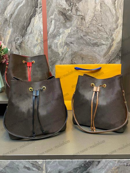 neo noe mm designer neonoe bucket bag monograms empreinte leather cross body women luxurys brown flower letter classic drawstring bags with
neo noe mm designer neonoe bucket bag monograms empreinte leather cross body women luxurys brown flower letter classic drawstring bags with