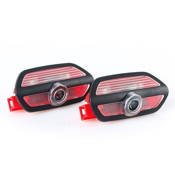 for maybach logo led car door light laser projector ghost shadow lamp for mercedes benz s class amg s65 s63 s550 s400 s600 w222
for maybach logo led car door light laser projector ghost shadow lamp for mercedes benz s class amg s65 s63 s550 s400 s600 w222