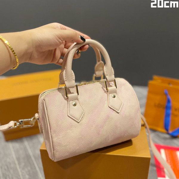 designer luxury women the tote bag fashion versatile handbags shoulder crossbody bags purse tories totes large capacity saddle wallets 7a pf
designer luxury women the tote bag fashion versatile handbags shoulder crossbody bags purse tories totes large capacity saddle wallets 7a pf