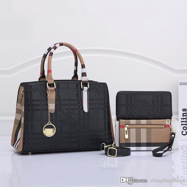 michaels bag kor mks 2022 luxurys handbag famous brand ladies shoulder bags messenger bags wallets 3 pieces 9301-1
michaels bag kor mks 2022 luxurys handbag famous brand ladies shoulder bags messenger bags wallets 3 pieces 9301-1