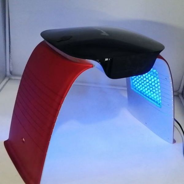 led light therapy 7 color skin r-ejuvenation face mask cold nano water spray multifunction spa salon equipment pdt a-nti-aging facial beauty
led light therapy 7 color skin r-ejuvenation face mask cold nano water spray multifunction spa salon equipment pdt a-nti-aging facial beauty
