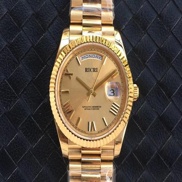 ew factory warranty card is exactly same as the watch code 3255 movement gold case 41mm day date ii sapphire glass239k, Slivery;brown
ew factory warranty card is exactly same as the watch code 3255 movement gold case 41mm day date ii sapphire glass239k, Slivery;brown