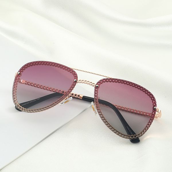 summer men's and women's sunglasses with metal logo fashion women's brand full frame uv400 lenses large square luxury packagi, White;black
summer men's and women's sunglasses with metal logo fashion women's brand full frame uv400 lenses large square luxury packagi, White;black