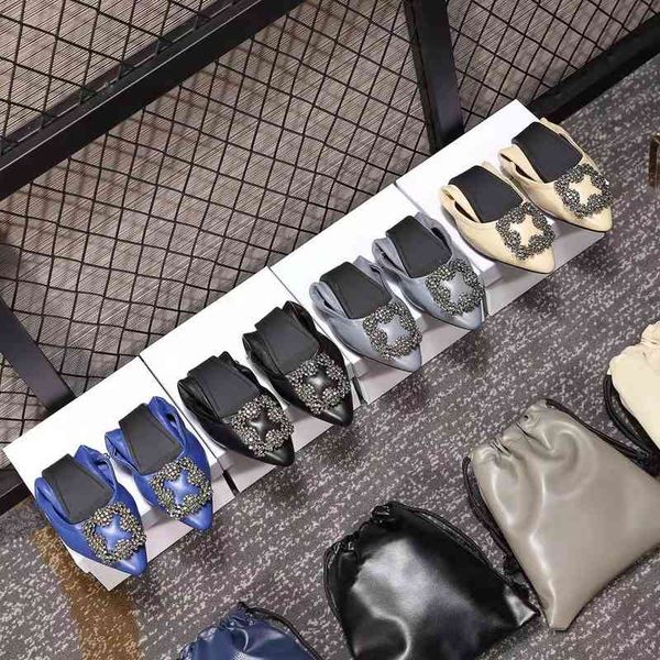 dress shoes high set egg roll shoes women's sheepskin fashion flat sole single spring soft korean scoop, Black
dress shoes high set egg roll shoes women's sheepskin fashion flat sole single spring soft korean scoop, Black