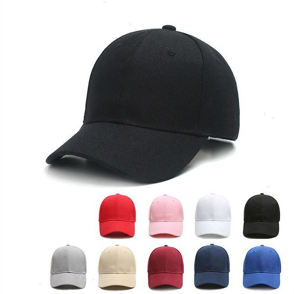 women baseball cap man black snapback casquette hats casual gorras hip hop dad, Blue;gray
women baseball cap man black snapback casquette hats casual gorras hip hop dad, Blue;gray