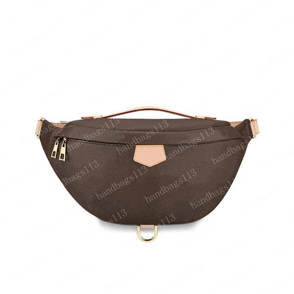 waist bag bumbag belt bag waistpacks men bags women cross body bag crossbody handbags clutch purses shoulder bags fannypack bags 33158
waist bag bumbag belt bag waistpacks men bags women cross body bag crossbody handbags clutch purses shoulder bags fannypack bags 33158