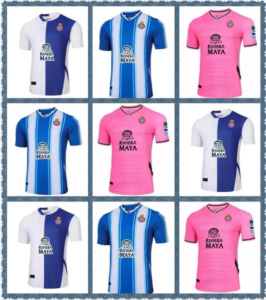 2022 2023 rcd espanyol r.d.t wu lei soccer jerseys 22 23 home away football shirt pedrosa ezzarfani uniforms david lopez embarba camiseta de, Black;yellow
2022 2023 rcd espanyol r.d.t wu lei soccer jerseys 22 23 home away football shirt pedrosa ezzarfani uniforms david lopez embarba camiseta de, Black;yellow