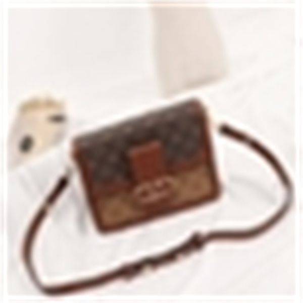 louiseity 1 viutonity handbags bags m44391m44392 bag brown women shopping m43599 messenger leather shoulder evening ggmme
louiseity 1 viutonity handbags bags m44391m44392 bag brown women shopping m43599 messenger leather shoulder evening ggmme