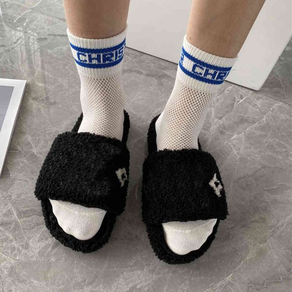 womens letter love hosierys brand d's sock spring summer hollow tube classic fashion style socks mercerized wool female hosiery thin co, Black;white
womens letter love hosierys brand d's sock spring summer hollow tube classic fashion style socks mercerized wool female hosiery thin co, Black;white