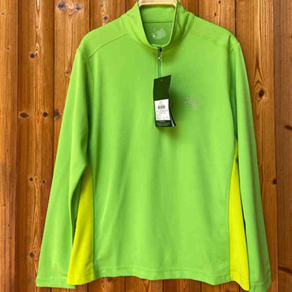 quick-drying breathable cotton t shirt men22 teryx golf series outdoor sports fitness lapel casual long-sleeved, White;black
quick-drying breathable cotton t shirt men22 teryx golf series outdoor sports fitness lapel casual long-sleeved, White;black
