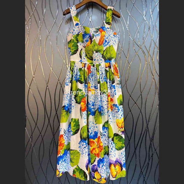 suspender casual dresses skirt holiday style summer women's embroidered one shoulder backless dress, Black;gray 
suspender casual dresses skirt holiday style summer women's embroidered one shoulder backless dress, Black;gray