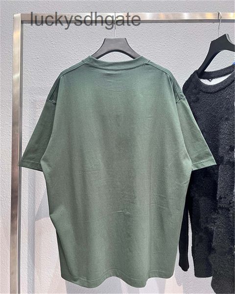 designer bal t shirt and shirts high version 22ss spring summer new front print paris letter os couple casual short sleeve t-shirt d7zb, White;black
designer bal t shirt and shirts high version 22ss spring summer new front print paris letter os couple casual short sleeve t-shirt d7zb, White;black