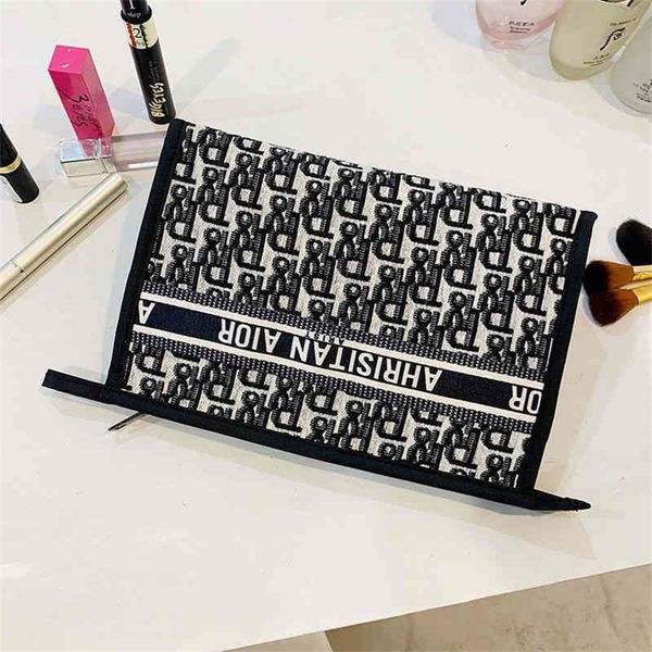 50% off online sale store red canvas embroidered make-up travel wash fashion one shoulder cross square women's bag 25t7 rehd
50% off online sale store red canvas embroidered make-up travel wash fashion one shoulder cross square women's bag 25t7 rehd
