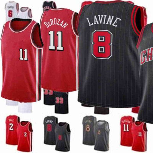 zach derozan demar 8 11 lavine lonzo 2 ball basketball jerseys derrick city 1 rose alex 6 caruso edition scottie 33 pippen dennis 91 rodman, Black
zach derozan demar 8 11 lavine lonzo 2 ball basketball jerseys derrick city 1 rose alex 6 caruso edition scottie 33 pippen dennis 91 rodman, Black