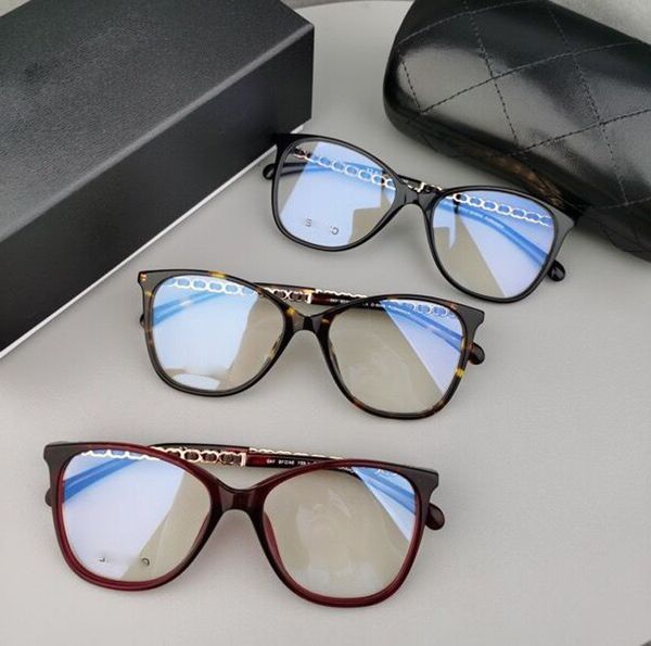 designer sunglasses xiaoxiangjia sheep woven spectacle frame plain yan xiaoxiang women's flat light can be equipped with myopia prevent, White;black
designer sunglasses xiaoxiangjia sheep woven spectacle frame plain yan xiaoxiang women's flat light can be equipped with myopia prevent, White;black