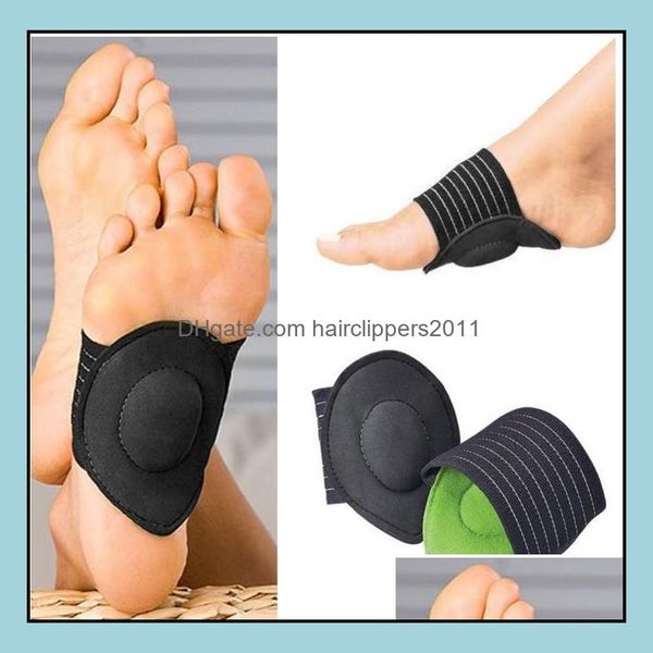 foot support plantar cushion fasciitis aid pain relief fallen arches heel walking anti-fatigue care tools dc299 drop delivery 2021 treatment
foot support plantar cushion fasciitis aid pain relief fallen arches heel walking anti-fatigue care tools dc299 drop delivery 2021 treatment