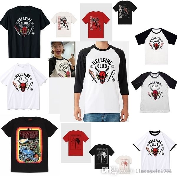 stranger things 4 t shirts for childrens tee shirt t-shirt 2022 kids clothing hip hop t-shirt summer, Blue
stranger things 4 t shirts for childrens tee shirt t-shirt 2022 kids clothing hip hop t-shirt summer, Blue