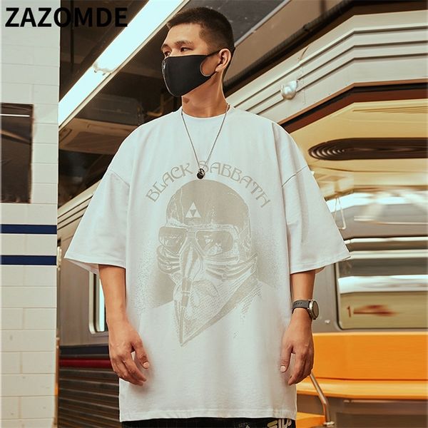zazomde 100% cotton t shirts men casual short sleeve tees fashion oversized summer hip hop couple t-shirts black white tees 220706, White;black
zazomde 100% cotton t shirts men casual short sleeve tees fashion oversized summer hip hop couple t-shirts black white tees 220706, White;black