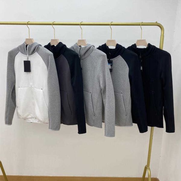 mens designers hoodies jackets winter sports pants space cotton trousers womens tracksuit bottoms man joggers running jacket, Black;brown
mens designers hoodies jackets winter sports pants space cotton trousers womens tracksuit bottoms man joggers running jacket, Black;brown