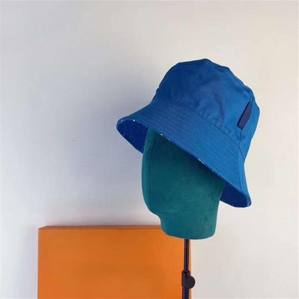 printed cotton brim bucket hats straw hats outdoor sun protection hat fishing cap ladies packable sun cap for travelling cloches h319b, Blue;gray
printed cotton brim bucket hats straw hats outdoor sun protection hat fishing cap ladies packable sun cap for travelling cloches h319b, Blue;gray
