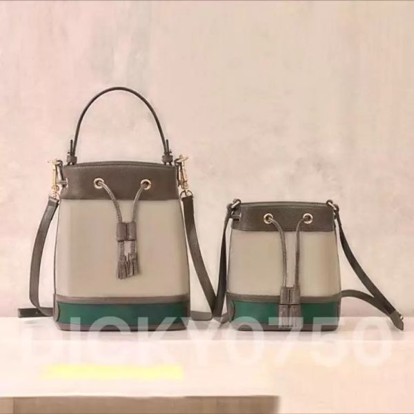 bucket bag ophidia luxurys designer bags women handbags shoulder bag vintage classic drawstring tassel fashion lady leather crossbody
bucket bag ophidia luxurys designer bags women handbags shoulder bag vintage classic drawstring tassel fashion lady leather crossbody