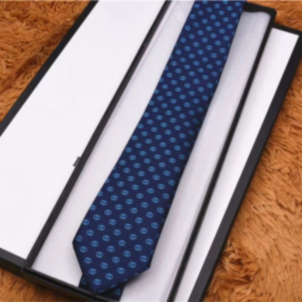 men's letter tie silk necktie black blue jacquard party wedding business woven fashion design with box 10 color, Blue;purple
men's letter tie silk necktie black blue jacquard party wedding business woven fashion design with box 10 color, Blue;purple
