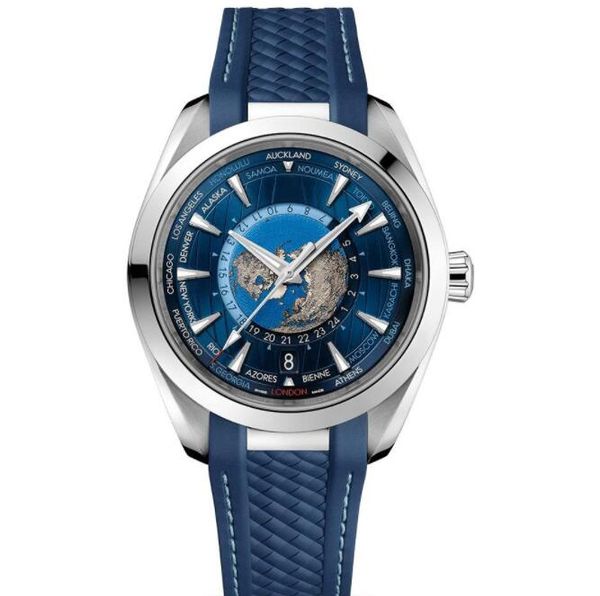 u1 swiss brand luxury mens watches master deisgner waterproof watch aqua 8900 automatic movement terra sapphire glass watch original clasp, Slivery;brown
u1 swiss brand luxury mens watches master deisgner waterproof watch aqua 8900 automatic movement terra sapphire glass watch original clasp, Slivery;brown