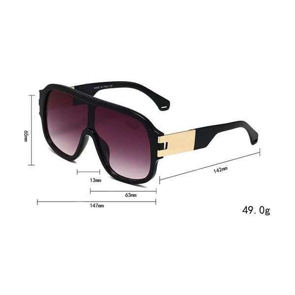 2022 classic round brand design uv400 sunglasses eyewear metal gold frame sun glasses men women mirror polaroid glass lens, White;black
2022 classic round brand design uv400 sunglasses eyewear metal gold frame sun glasses men women mirror polaroid glass lens, White;black