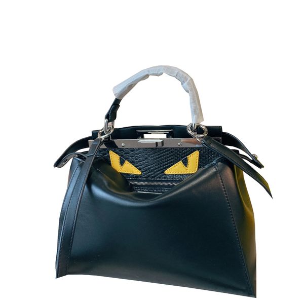 2022 new women designer crossbody bag handbag shoulder bags handbags genuine leather high-quality different colors various styles fashion br
2022 new women designer crossbody bag handbag shoulder bags handbags genuine leather high-quality different colors various styles fashion br