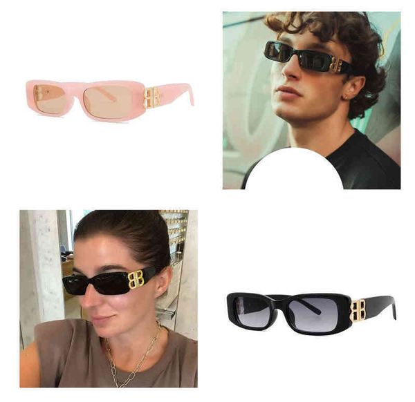 designer cycle luxurious fashion bb sunglasses womans mens lovers new sport shield bb small frame europe america baseball sunglasses, White;black
designer cycle luxurious fashion bb sunglasses womans mens lovers new sport shield bb small frame europe america baseball sunglasses, White;black