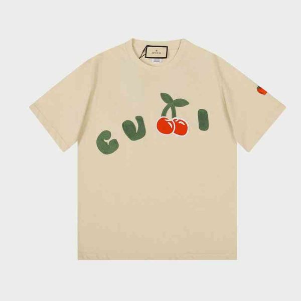 clothes g2022umrigxyndckbv280app, White 
clothes g2022umrigxyndckbv280app, White