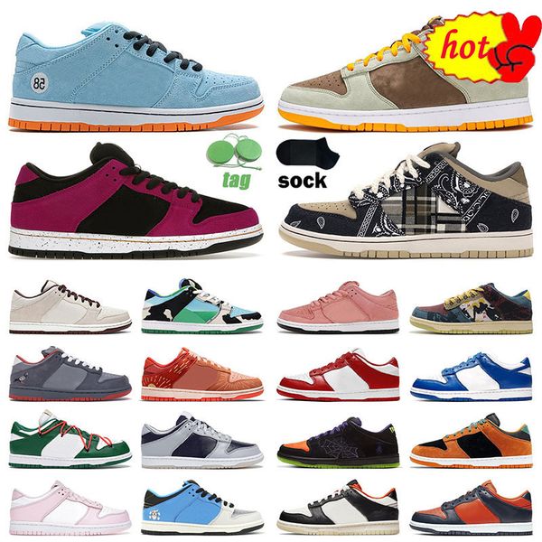 sandals sandals sb authentic dk low men women casual shoes off black white suede skate sneakers fashion street boys girls youth hip-hop hiki
sandals sandals sb authentic dk low men women casual shoes off black white suede skate sneakers fashion street boys girls youth hip-hop hiki