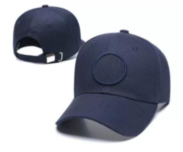 2022 r mens baseball caps woman brands hats embroidered bone men women casquette sun hat gorras sports mesh trucker cap, Blue;gray
2022 r mens baseball caps woman brands hats embroidered bone men women casquette sun hat gorras sports mesh trucker cap, Blue;gray