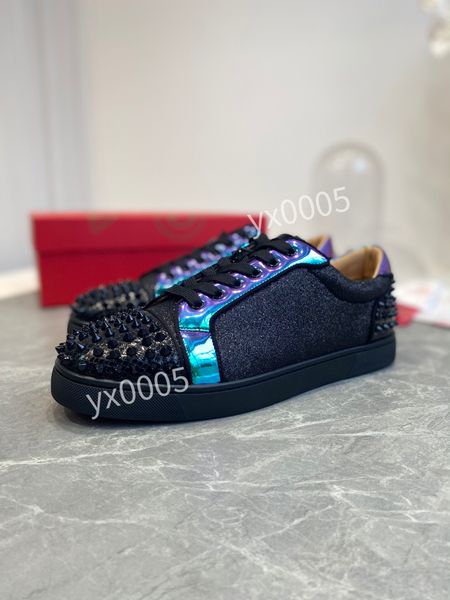 casual shoe fashion men womens platform canvas lace up sneaker classic white red black
casual shoe fashion men womens platform canvas lace up sneaker classic white red black