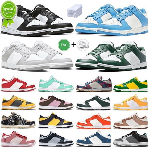 designer mens running shoes men women low sneakers white black unc pn dust green sail grey fog syracuse michigan strange love kentucky
designer mens running shoes men women low sneakers white black unc pn dust green sail grey fog syracuse michigan strange love kentucky
