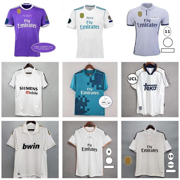 finals 2017 2018 real madrids retro soccer jersey guti ramos 13 14 15 16 17 18 zidane beckham raul 94 95 96 97 98 99 00 01 02 03 04 05 vin j, Black;yellow
finals 2017 2018 real madrids retro soccer jersey guti ramos 13 14 15 16 17 18 zidane beckham raul 94 95 96 97 98 99 00 01 02 03 04 05 vin j, Black;yellow