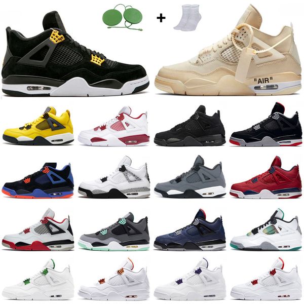 retro style basketball shoes aj 4 4s mens womens obsidian lightning unc fearless turbo backboard phantom gym awesome man trainers sports sne
retro style basketball shoes aj 4 4s mens womens obsidian lightning unc fearless turbo backboard phantom gym awesome man trainers sports sne