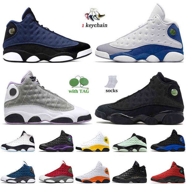 2022 fashion with socks jumpman 13 13s women mens outdoor shoes brave blue french houndstooth black cat hyper royal bred starfish court
2022 fashion with socks jumpman 13 13s women mens outdoor shoes brave blue french houndstooth black cat hyper royal bred starfish court